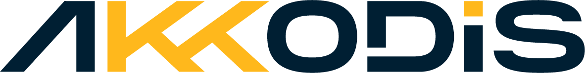 AKKODIS_Logo_POS_RGB