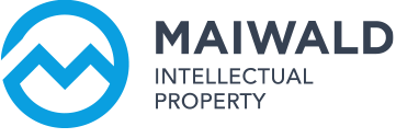 logo_maiwald-1